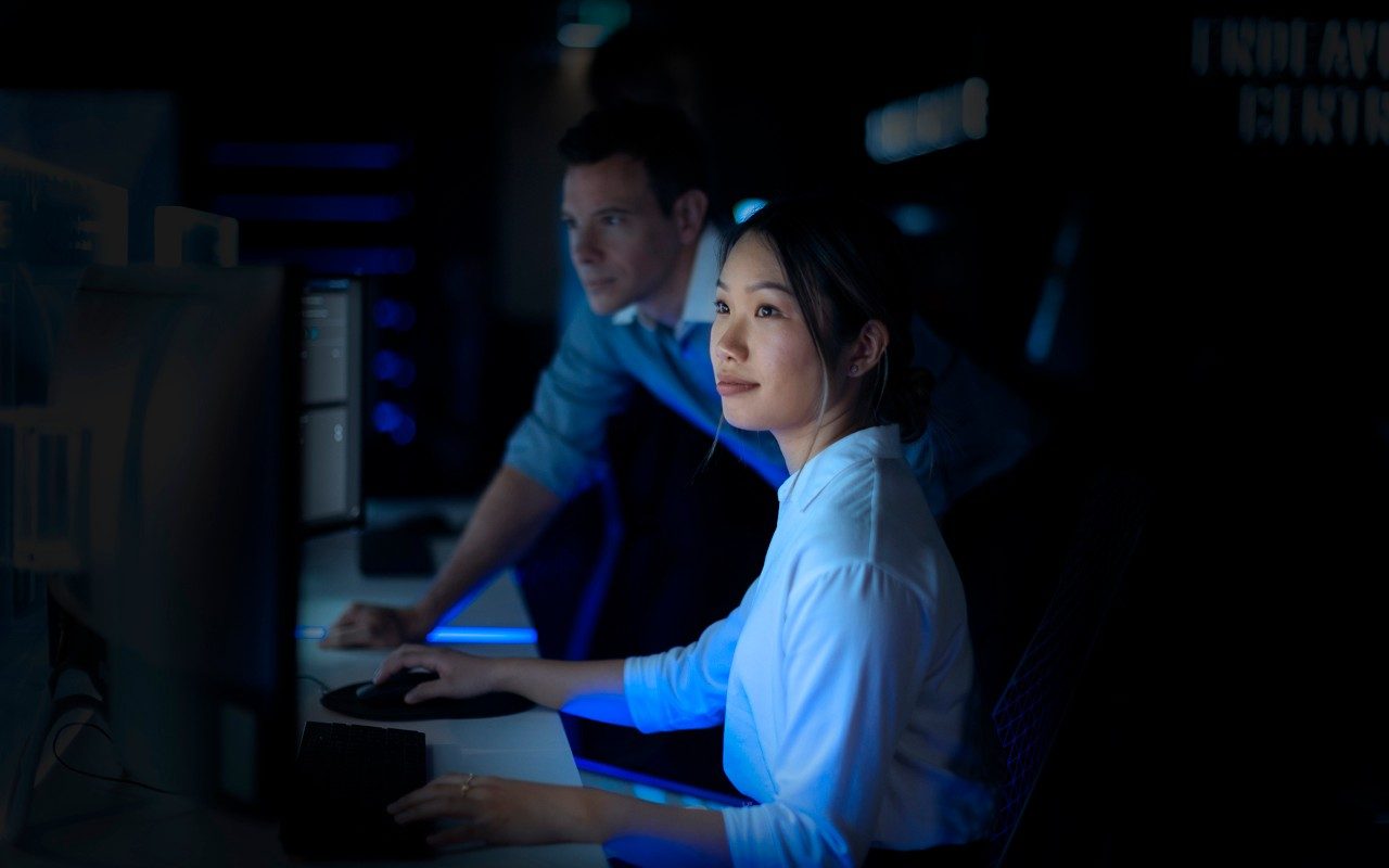 Lockheed Martin Canada