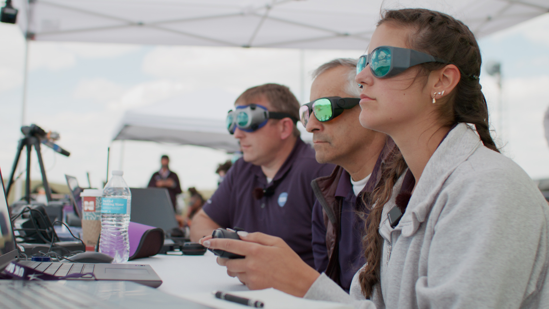 C-UAS Challenge-2025