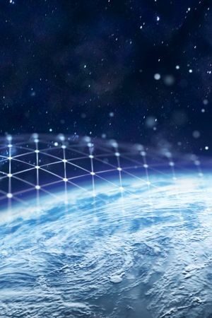 Military Communications