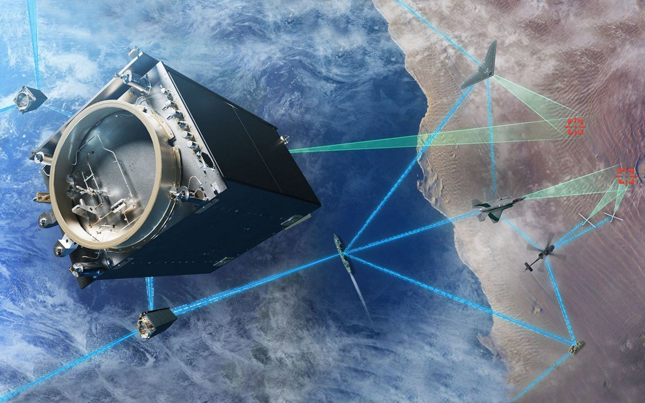 national security space notional render