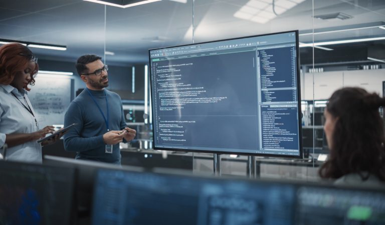 Session 3: Causal Analysis and Countermeasures