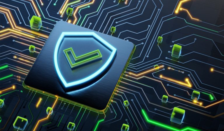 CMMC: Rulemaking Progress