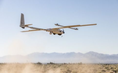 TIQUILA Programme Achieves Major Milestones