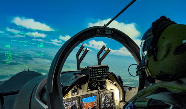 Turnkey Training Solutions