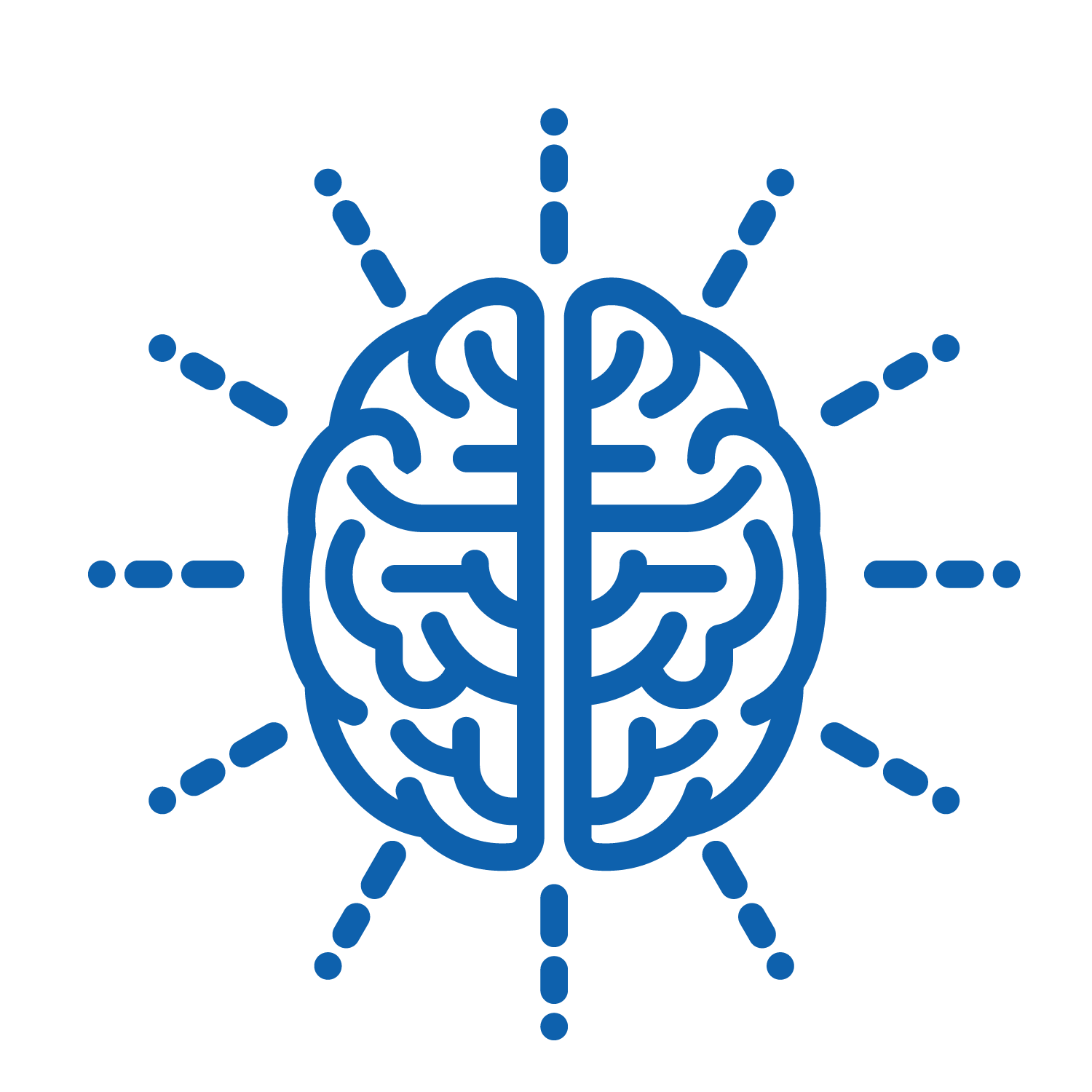 AI-Enabled Detection and Tracking